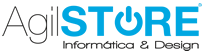 Agilstore - Sistema de Newsletters